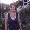 Александра, 57, г.Каменск-Шахтинский Александра, 57, г.Каменск-Шахтинский