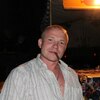 Игорь, 39, г.Пестово Игорь, 39, г.Пестово