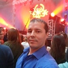 Сергей, 35, г.Якутск Сергей, 35, г.Якутск
