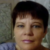 виктория, 43, г.Чита виктория, 43, г.Чита