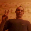 Олег, 37, г.Лысково Олег, 37, г.Лысково