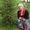 Натали, 51, г.Смоленск Натали, 51, г.Смоленск