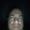 Илья, 48, г.Кинель Илья, 48, г.Кинель