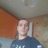 Андрей Савельев, 40, г.Череповец Андрей Савельев, 40, г.Череповец