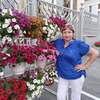 Елена, 56, г.Новочебоксарск Елена, 56, г.Новочебоксарск