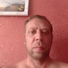 Сергей, 40, г.Новоуральск Сергей, 40, г.Новоуральск