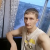 Андрей, 26, г.Муравленко Андрей, 26, г.Муравленко