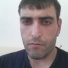 Араик, 35, г.Богданович Араик, 35, г.Богданович
