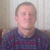 Ирек, 56, г.Нижнекамск Ирек, 56, г.Нижнекамск
