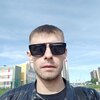 Максим Асеев, 36, г.Казань Максим Асеев, 36, г.Казань