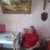 Сергей, 44, г.Пушкино Сергей, 44, г.Пушкино