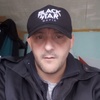 Валек, 40, г.Тобольск Валек, 40, г.Тобольск