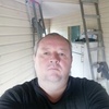 Дмитрий, 47, г.Санкт-Петербург Дмитрий, 47, г.Санкт-Петербург