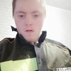Дмитрий Коробов, 27, г.Белебей Дмитрий Коробов, 27, г.Белебей