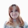 Елена Филиппова, 28, г.Новочебоксарск Елена Филиппова, 28, г.Новочебоксарск