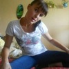 Ольга, 25, г.Бакал Ольга, 25, г.Бакал