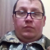 Виталий, 37, г.Киров Виталий, 37, г.Киров