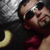 Ильдар, 30, г.Уфа Ильдар, 30, г.Уфа