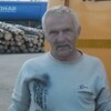 володя, 59, г.Новая Ляля володя, 59, г.Новая Ляля