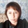 Любовь, 37, г.Топчиха Любовь, 37, г.Топчиха
