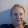 Анастасия, 36, г.Нижневартовск Анастасия, 36, г.Нижневартовск
