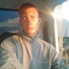 Сергей, 28, г.Максатиха Сергей, 28, г.Максатиха