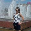 Оля, 38, г.Петровское Оля, 38, г.Петровское