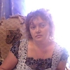 Наташа, 46, г.Ядрин Наташа, 46, г.Ядрин