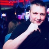 Олег, 38, г.Ногинск Олег, 38, г.Ногинск