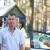 Владимир, 37, г.Егорьевск Владимир, 37, г.Егорьевск