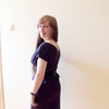 Татьяна, 38, г.Томск Татьяна, 38, г.Томск