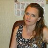 Татьяна, 39, г.Нижний Новгород Татьяна, 39, г.Нижний Новгород