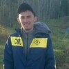 Николай, 30, г.Заречный Николай, 30, г.Заречный