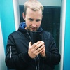 Стас Глухов, 24, г.Люберцы Стас Глухов, 24, г.Люберцы