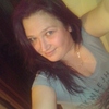 Анна, 29, г.Тюмень Анна, 29, г.Тюмень
