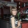 Елена, 40, г.Волгодонск Елена, 40, г.Волгодонск