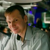 Андрей, 33, г.Владимир Андрей, 33, г.Владимир