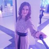 Юлия, 30, г.Москва Юлия, 30, г.Москва