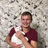 Денис, 37, г.Валдай Денис, 37, г.Валдай