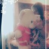 Евгения, 22, г.Егорлыкская Евгения, 22, г.Егорлыкская