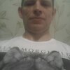 Сергей, 44, г.Владимир Сергей, 44, г.Владимир