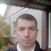роман, 38, г.Камень-Рыболов роман, 38, г.Камень-Рыболов