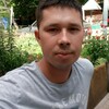 Иван, 30, г.Ульяновск Иван, 30, г.Ульяновск