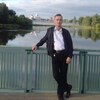 владимир, 41, г.Саратов владимир, 41, г.Саратов