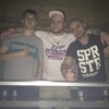 Серёга, 26, г.Тосно Серёга, 26, г.Тосно