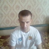 илья, 29, г.Луховицы илья, 29, г.Луховицы