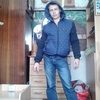 макс, 34, г.Ветлуга макс, 34, г.Ветлуга