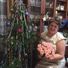 Елена, 50, г.Бабаево Елена, 50, г.Бабаево