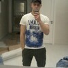 Александр Волков, 24, г.Воскресенск Александр Волков, 24, г.Воскресенск