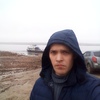 Виктор Терентьев, 28, г.Северодвинск Виктор Терентьев, 28, г.Северодвинск